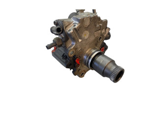 Vstřikovací čerpadlo 28252613, A6510700601 Mercedes-Benz C W204 OM 651.911