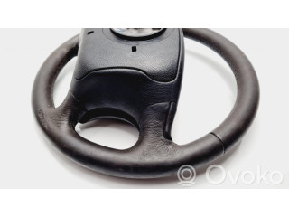 Volant Citroen Xsara Picasso 2004 96505926XT, 19142350093