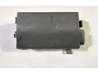 Ящик предохранителей (комплект) 92238272   Chevrolet Camaro