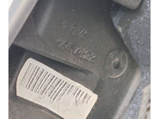 Volant BMW 5 E60 E61 2007 6774456, 05B350AA03425