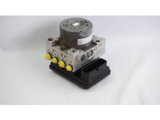 Блок АБС 23231289, 28515341113   Chevrolet  Colorado   -  года