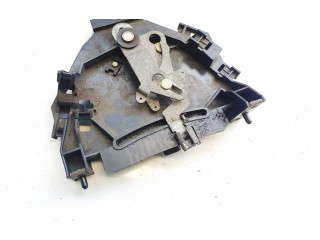 Блок управления климат-контролем 191819045a, 191819045A   Volkswagen Jetta II