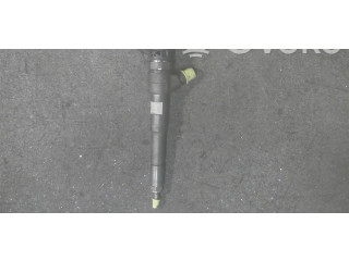 Vstřikovač 1660000Q2N Nissan Micra K14 K9K