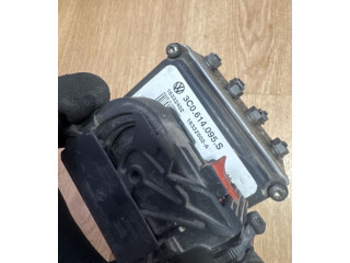 Блок АБС 6C0614095S, 16332402   Volkswagen  PASSAT B6  2005 - 2010 года