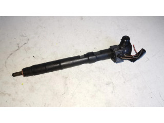 Vstřikovač 03P130277, 28231462 Volkswagen Polo V 6R pro naftový motor 1.2