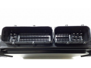 Řídící jednotka RF7N18881K, 2758006457 Mazda 5 2008