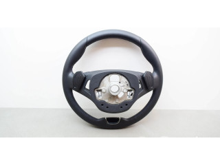 Руль Skoda Fabia Mk4 (6VA) 2021- года 5E3419093B