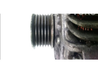 Генератор 5705KW Citroen C2