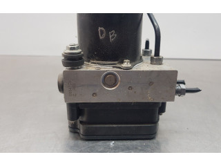 Jednotka ABS 52042668, 0265255440 Fiat 500 2018