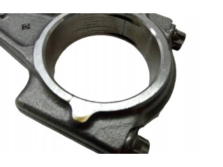 Поршень с шатуном SKYACTIV Mazda 3