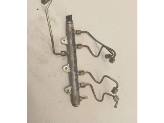 Топливная рампа 0445214061, 1077800261 Ford Ranger