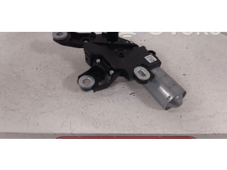 Моторчик заднего дворника 4KE955711    Audi e-tron