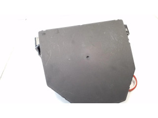 Pojistková skříňka A2129006924 Mercedes-Benz E W212 2015