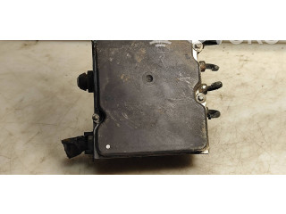 Блок АБС 0265951123, 88805   Subaru  Forester SH  2008 - 2013 года