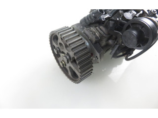 Vstřikovací čerpadlo R8448B391C, R8448B391C Citroen Berlingo WJY (DW8B)