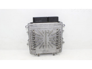 Řídící jednotka P31303388, 0281015286 Volvo S80 2010