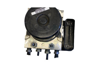 Панель приборов 32356877, P32356877   Volvo XC40       