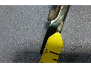 Zpětné zrcátko BMW 7 G11 G12 2016