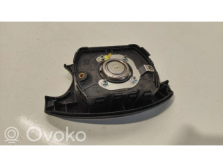 Подушка безопасности водителя 14023758, 96447629ZL00 Citroen Xsara Picasso