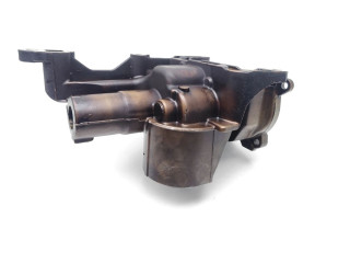 Масляный насос N12B14A 7576012, 757601280 Mini One - Cooper R57