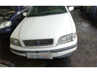 Зеркало (механическое) Volvo S40, V40 1995 - 2004 года