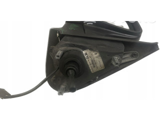 Zpětné zrcátko  Citroen Berlingo 2008  B3296193822XT, B3296193822XT  