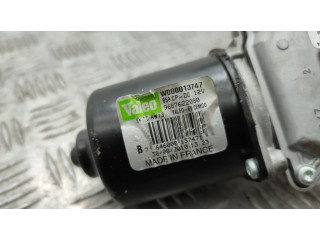 Моторчик дворников 9687622080 Citroen C4 Grand Picasso