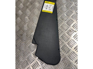 Подушка безопасности в сиденье 603630000, 30745072 Volvo XC90