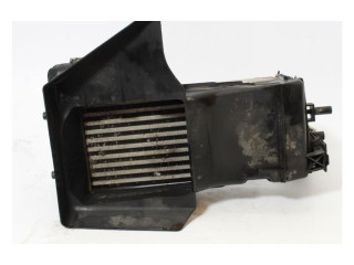 Интеркулер  BV619L440CK   Ford Transit -  Tourneo Connect 