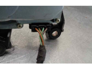 Моторчик заднего дворника 1U9955711, 404683 Skoda Octavia Mk1 (1U)