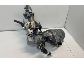 Řídící jednotka 8633A149, JJ501009021   Mitsubishi Eclipse Cross 2022