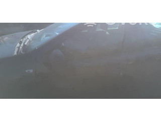 Блок подушек безопасности 985106332R Dacia Sandero