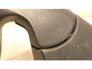 Зеркало (управляемое электричеством) Dacia Dokker