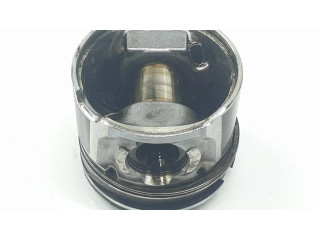 Píst 1455691, 1111AA Ford Focus pro naftový motor 1.6