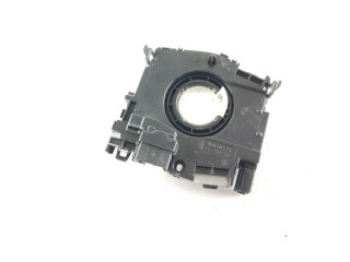 Подрулевой шлейф SRS 5K0953549, 90472MB100000   Volkswagen Jetta VI