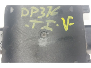 Блок управления 2Q0907685B, 2Q0907685B Skoda Karoq