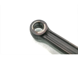 Шатун      Audi A3 S3 8P  