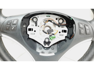 Volant BMW X1 E84 2010 6795574, 3057364