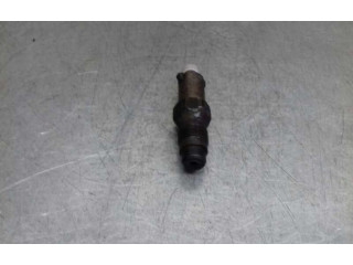 Vstřikovač 6736001 Citroen Berlingo