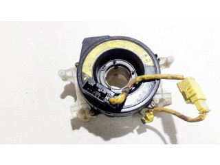 Подрулевой шлейф SRS 8431053060, 17c788 Lexus IS 200-300