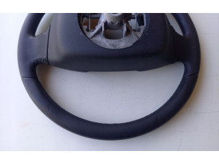 Руль Citroen C4 II  2011 - 2016 года       