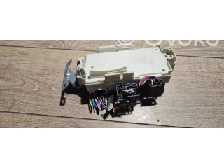 Блок предохранителей 91840w, 603140442 Mitsubishi Grandis