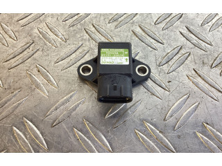 Подушка безопасности пассажира 8919122020   Volvo XC90