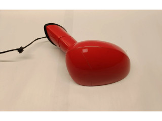 Зеркало (механическое) Dodge Challenger - года