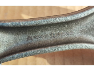 Píst 9812818680 Ford Mondeo MK V T7CN