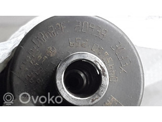 Vstřikovač 0445110259 Ford Focus pro naftový motor 1.6