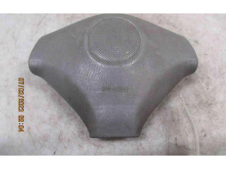 Подушка безопасности водителя 4815080G00T01, 4815080G00T01 Suzuki Ignis