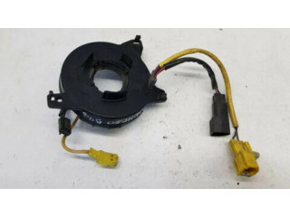 Подрулевой шлейф SRS 95BB14A664AA, nr2513   Ford Mondeo Mk III