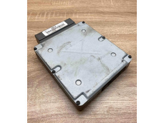 Řídící jednotka 4S7112A650NA, 6BGA Ford Mondeo Mk III 2000