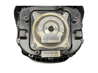 Zpětné zrcátko KIA Rio 2013 1W56900030, 569001W100HU